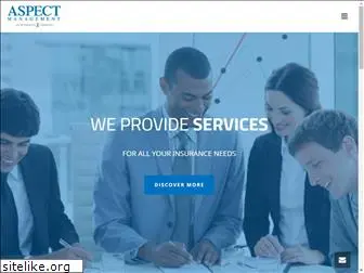 aspect-mgmt.com