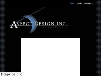 aspectdesigninc.com