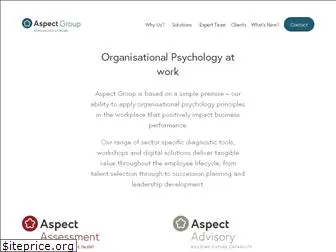 aspectgroup.com.au