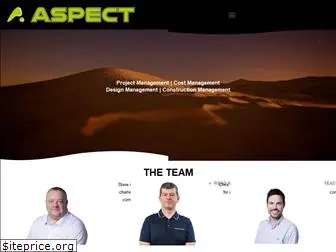 aspectgroup.net