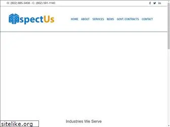 aspectus3d.com