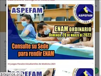 aspefam.org.pe