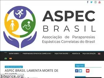 aspehbrasil.org