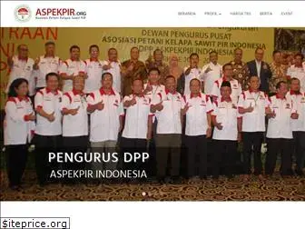 aspekpir.org