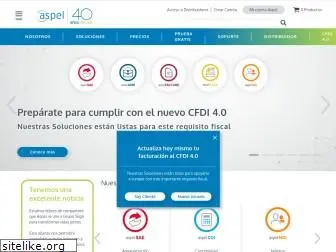 aspel.com