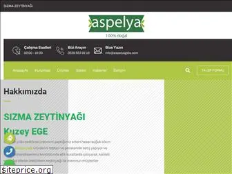 aspelyagida.com