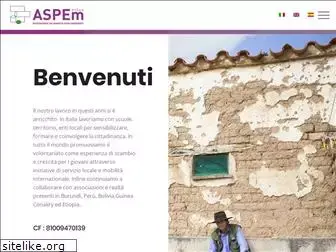 aspem.org