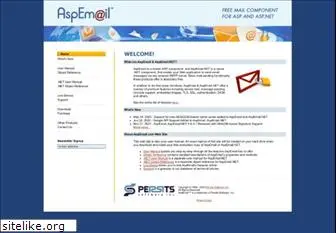 aspemail.com