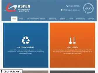 aspen-ac.co.uk