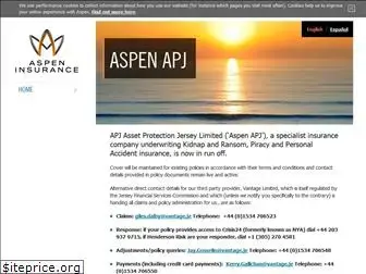 aspen-apj.com