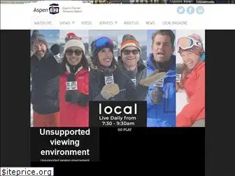 aspen82.com