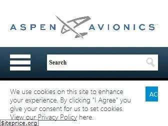 aspenavionics.com