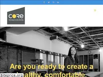 aspencore.org thumbnail