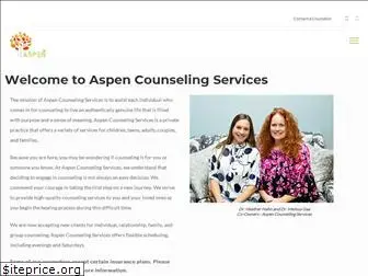 aspencs.com