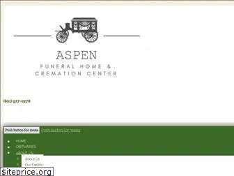 aspenfh.com