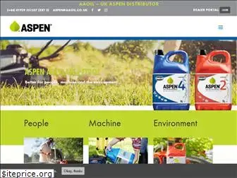 aspenfuel.co.uk