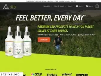 aspengreen.com