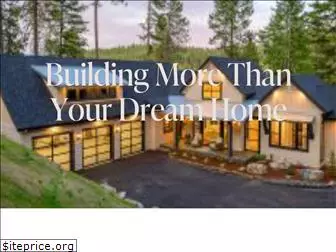 aspenhomes.com