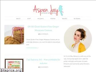 aspenjay.com