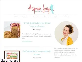 www.aspenjay.com