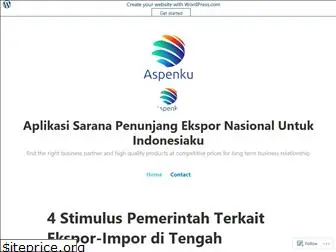 aspenku.wordpress.com