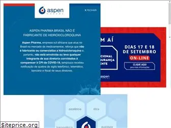 aspenpharma.com.br