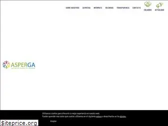 asperga.org