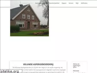 aspergeboerderij.nl