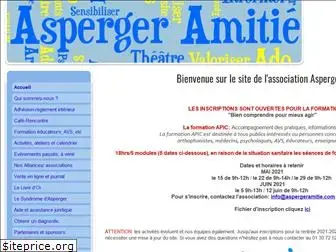 asperger-amitie.com