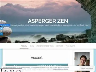 asperger-zen.com