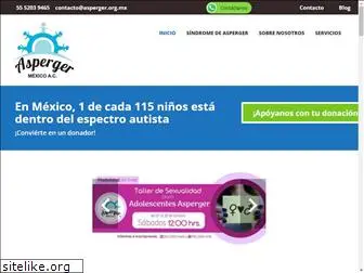 asperger.org.mx