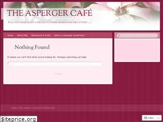aspergercafe.wordpress.com