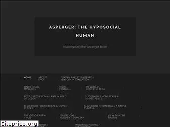 aspergerhuman.wordpress.com