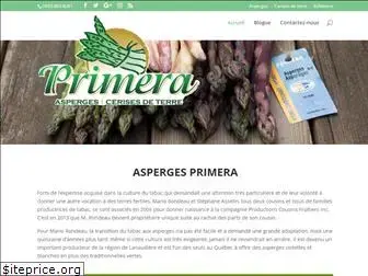 aspergesprimera.com