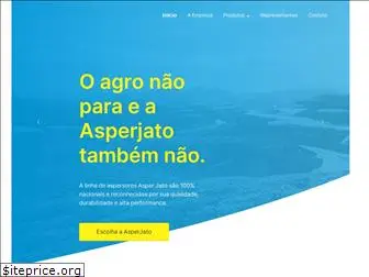asperjato.com.br