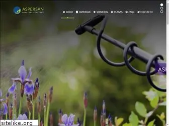 aspersan.cl