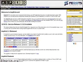 aspgrid.com