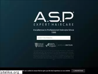 asphair.com