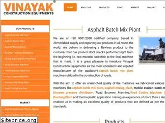 asphalt-batchmixplant.com