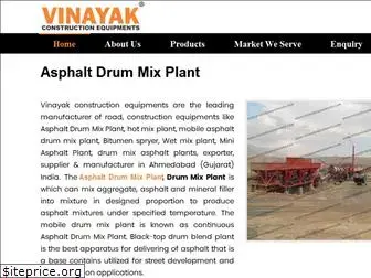 asphalt-drum-mix-plant.com