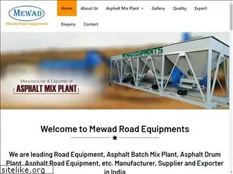 asphalt-mix-plant.com