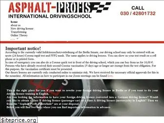 asphalt-profis.com