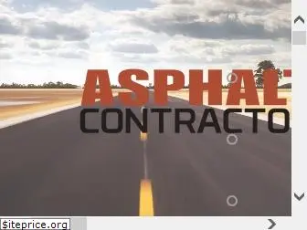 asphalt.com