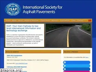 asphalt.org