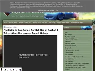 asphalt8secrets.blogspot.com