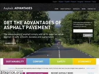 asphaltadvantages.com