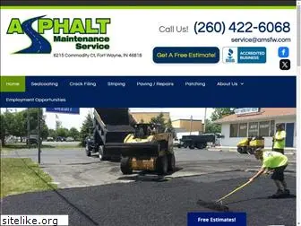 asphaltandpaving.net