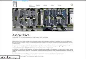 asphaltcare.us