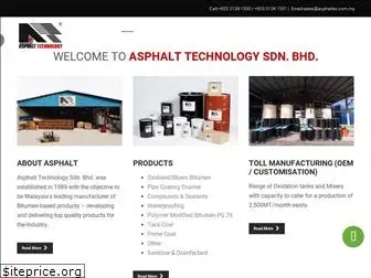 asphaltec.com.my