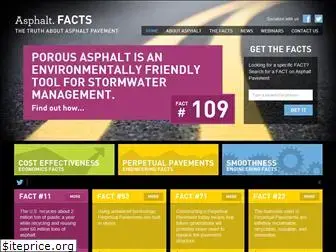 asphaltfacts.com